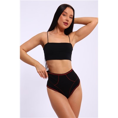 Трусы слипы женские 74371