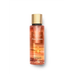 VICTORIA'S SECRET Fragrance Mists