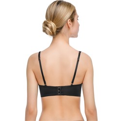 Бюстгальтер №7737 Crystall планж Mioocchi