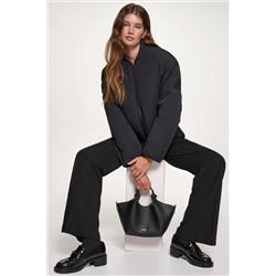 PAULA SMALL COMMUTER TOTE