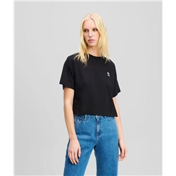 Распродажа   karl