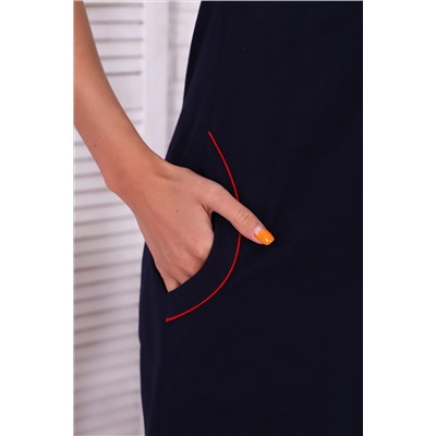 Платье 71001 НАТАЛИ #877097