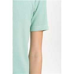 Футболка PELICAN, 1104375