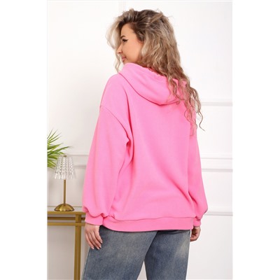 Толстовка 18061