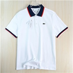 Распродажа поло 1:1