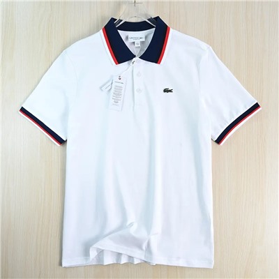 Распродажа поло 1:1