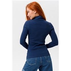 14439/1 Водолазка женская