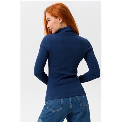 14439/1 Водолазка женская