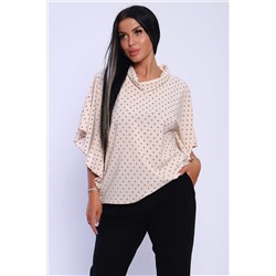 Туника 32718 НАТАЛИ #926252