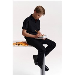 Поло PELICAN, 1188940