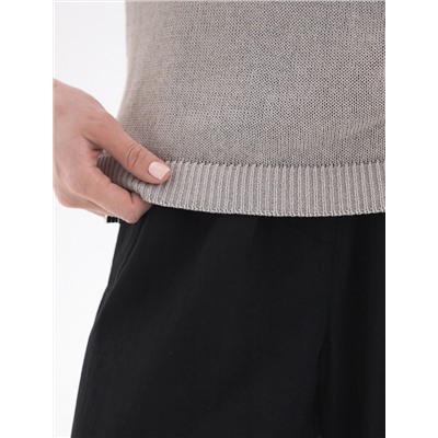 Блуза 2500-0118-09