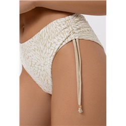 L2509-Z-HLT Плавки женские