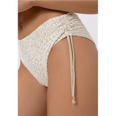 L2509-Z-HLT Плавки женские