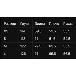 Толстовка худи с объемной вышивкой Fend*i 👀   Унисекс модель