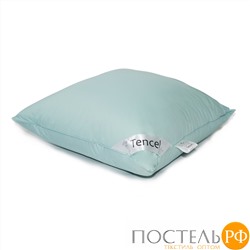 Подушка "TENCEL AIR" 70х70 ПТСт/Оз-7