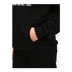 Костюм (Свитшот+Брюки) KIP #845812