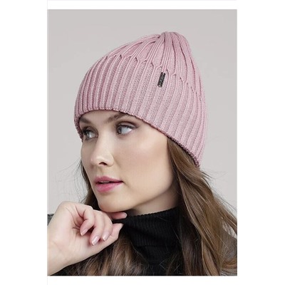 Шапка CLEVER, 1199255