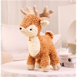 Игрушка новогодняя