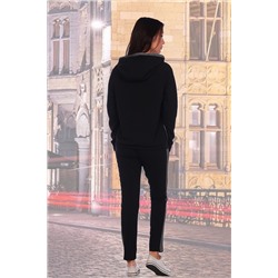 Костюм с брюками Сияние НАТАЛИ #883555