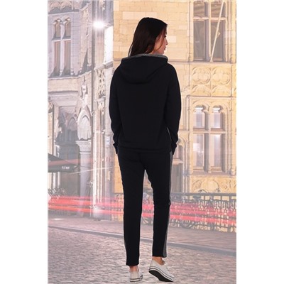 Костюм с брюками Сияние НАТАЛИ #883555