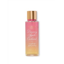 Fragrance Mist
