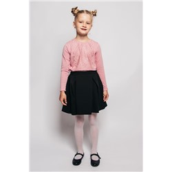 Джемпер LET'S GO #985214