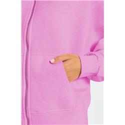 Толстовка MARK FORMELLE #940082