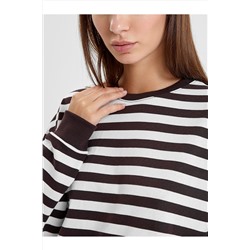 Джемпер MARK FORMELLE #917895