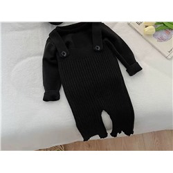 Модные детски штанишки