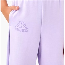 Спортивные штаны KAPP*A. Экспорт