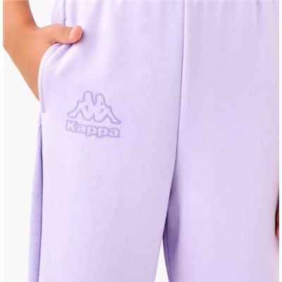 Спортивные штаны KAPP*A. Экспорт