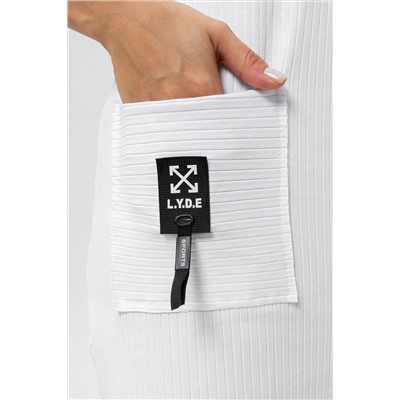 Платье 67148 НАТАЛИ #1023169