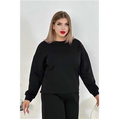 Костюм с брюками 52365 НАТАЛИ #1033500