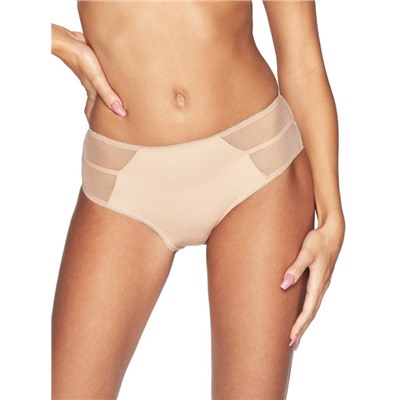 427/3-P ONYX Трусы слипы KINGA