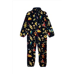 Комбинезон PLAYTODAY, 1066991