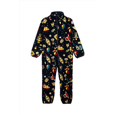 Комбинезон PLAYTODAY, 1066991