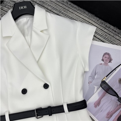 Платье br  люкс