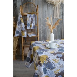 Скатерть Кантри