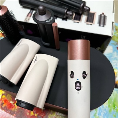 Dyson HS05 Специальное предложение . гарантия год