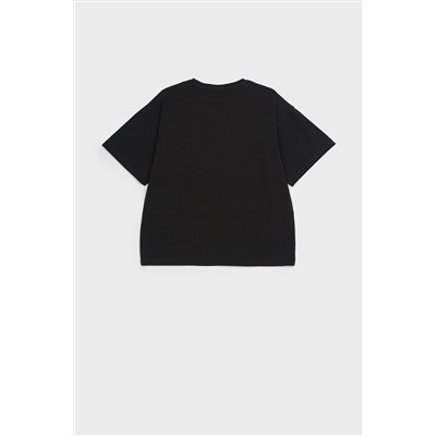 Футболка PLAYTODAY, 1197212