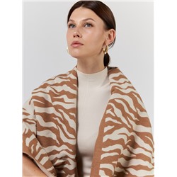 Палантин женский RH10-175-2