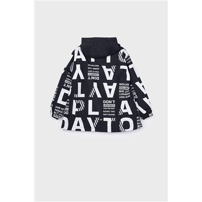Куртка PLAYTODAY, 1184918