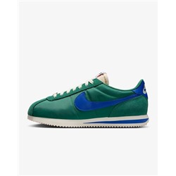 Nike Cortez Women's