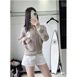 Кофта 100 шерсть