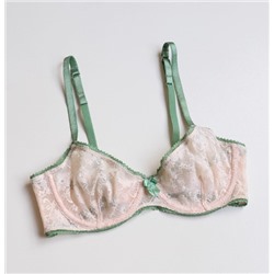 Бюстгалтер