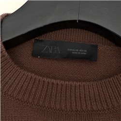 Женский джемпер  ZAR*A