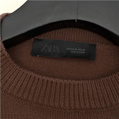 Женский джемпер  ZAR*A