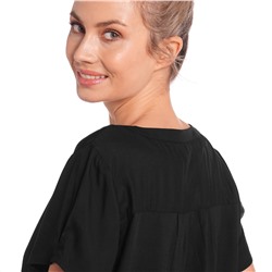 Damen Bluse in leichter Qualität