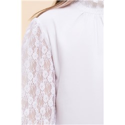 Блуза PELICAN, 988867