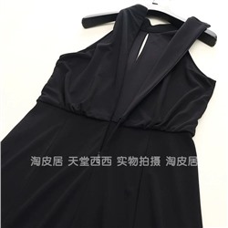 Платье Kar*l Lagerfel*d